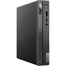 Lenovo Komputer PC Lenovo ThinkCentre neo 50q G4 i5-13420H/16GB/SSD512GB/UHD/11PR Black 3Y