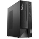 Lenovo Komputer PC Lenovo ThinkCentre Neo 50s G3 SFF i7-12700/8GB/SSD512GB/UHD770/DVD-RW/11PR Black 3Y