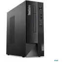 Lenovo ThinkCentre Neo 50s Gen3 SFF Intel Core i7-12700 RAM 8GB 512 GB SSD Intel UHD Graphics 770 Windows 11 Pro Black