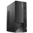 Lenovo Komputer PC Lenovo ThinkCentre Neo 50t G3 TW i7-12700/8GB/SSD512GB/UHD770/DVD-RW/11PR Black 3Y