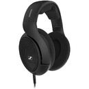 Sennheiser Hi-Fi HD 560s Negru