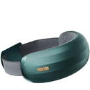 JOYROOM Aparat pentru Masarea Ochilor, 3 Moduri, 1200mAh - JoyRoom (M3) - Dark Green