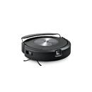 iRobot Roomba J7 C7158  0,4 l   180 min Negru