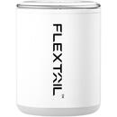 Flextail Portable 3-in-1 Air Pump Flextail Tiny Pump 2X (white)