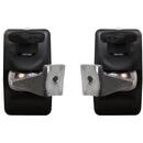 B-Tech AV Mounts VENTRY - SPEAKER MOUNT BT332/B