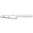 Fiskars Cheese knife white 1015987