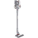 HOOVER vertical fara fir HOOVER H-FREE 0.7 L 22 V  (HF722HCG 011) Gri