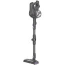 HOOVER vertical fara fir  Hoover HF1 HF103X 011  0.9 L 170 W Titanium