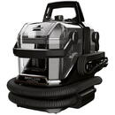 Bissell 1000 W umed/uscat SpotClean 3697N Negru