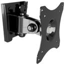 Edbak GD04 Tilting Wall Mount