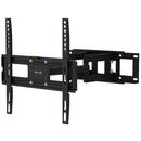 BLOW TV LCD HQ holder 32-55 inches