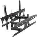 ART ART TV holder LCD AR-89 32-70&#39;&#39;ver/horizont.40K