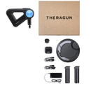 Therabody KIT THERABODY THERAGUN PRO GEN 4 CU ACCESORII