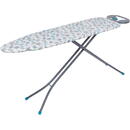 Beldray Beldray LA024398ARWEU7 137x38cm ironing board