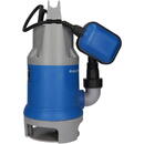 Blaupunkt Blaupunkt WP1001 water pump