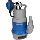 Blaupunkt Blaupunkt WP7501 water pump