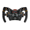 Asetek SimSports Asetek SimSports La Prima Formula Wheel