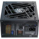 Seasonic Seasonic Vertex PX 80 PLUS Platinum Netzteil, modular, ATX 3.0, PCIe 5.0 - 1200 Watt