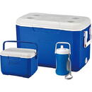 Coleman Coleman cool box cooler combo - 2000036078