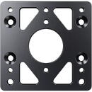 Moza Racing MOZA Baseplate (for all MOZA Wheelbases)