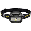 Nitecore Nitecore NU35 headlamp flashlight