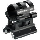 Nitecore Nitecore GM02MH 25.4mm magnetic gun mount