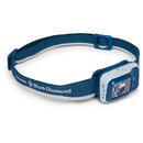 Black Diamond BLACK DIAMOND SPOT 400 HEADLAMP - AZUL