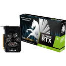 Gainward GeForce® RTX™ 3050 Pegasus, 6GB GDDR6, 96-bit