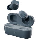 SKULLCANDY SKULLCANDY JIB True 2 Wireless Earbuds Chill Grey