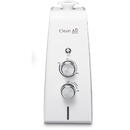 Clean Air Optima Umidificator CA-602 3.5 L Transparent, White 30 W