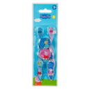 Peppa Pig Peppa Pig 2 pcs 3761