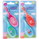 Peppa Pig Peppa Pig 2 pcs 2412