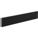 Bang&Olufsen Soundbar BeoSound Stage Dolby Atmos Silver 550W