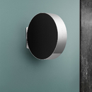 Bang&Olufsen BeoSound Edge Wall bracket Silver