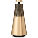 Bang&Olufsen Beosound 2, 3rd Gen Gold Tone