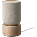 Bang&Olufsen Beosound Balance Natural oak