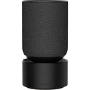 Bang&Olufsen Beosound Balance Black oak