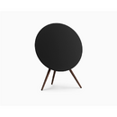 Bang&Olufsen Beosound A9 5.G Black Anthracite Dark Oak