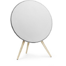 Bang&Olufsen Cover BeoPlay A9 White