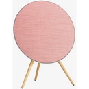 Bang&Olufsen Cover BeoPlay A9 Pink Kvadrat