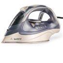 Beldray Beldray BEL01621IBVDE Powerlite 3200W steam iron