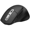 Tracer Tracer 45677 Ofis X Computer Mouse