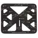 Lightform Lightform LF2 Mounting Plate Pro Black EU