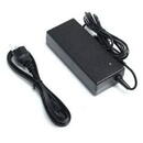 Lightform Lightform LF2 Power Supply Black EU