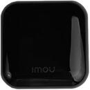 IMOU Telecomanda universala Imou IR1, Wi-Fi, 8000+ dispozitive