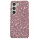 Burga Burga Husa Dual Layer Hot Cocoa Samsung Galaxy S23