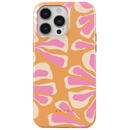 Burga Burga Husa Dual Layer Aloha iPhone 15 Pro Max