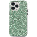 Burga Burga Husa Dual Layer Lush Meadows iPhone 15 Pro Max