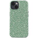 Burga Burga Husa Dual Layer Lush Meadows iPhone 15 Plus