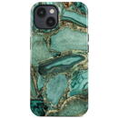 Burga Burga Husa Dual Layer Ubud Jungle iPhone 15